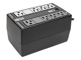 Tripp Lite BC450 Main Image from Left-angle