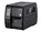 Bixolon America-samsung Mini Printers XT5-43NRS Image 1 from Right-angle
