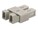 AddOn ADD-ADPT-SCMLCF-MD Image 5 from Back