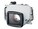 Canon 1361C001                       Image 2 from Right-angle