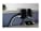 APC PE6U4 Image 20 from Left-angle APC PE6U4 Image 20 from Left-angle