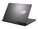 Asus G713QR-ES98Q                   Image 11 from Back