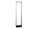 Hubbell Premise Wiring HPW84RR19 Image 1 from 