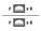 Panduit QCPBCBCBXX28 Image 1 from Ports / controls