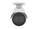 Hanwha Group QNO-C8013R                     Image 4 from Front