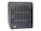 Tripp Lite LC1800 Image 1 from Left-angle