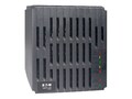 Tripp Lite 1800W Line Conditioner 120V with Automatic Voltage Regulation (AVR) (6) Outlets, LC1800, 6017, Line Conditioners