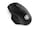 JLab Audio MMNIGHTRBLK82 Image 4 from Back JLab Audio MMNIGHTRBLK82 Image 4 from Back