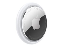 Apple MX532LL/A Main Image from Left-angle