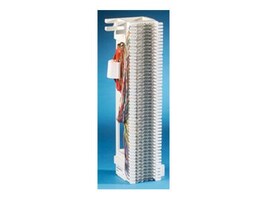 Legrand AV 8050F66M150                    Main Image from Left-angle