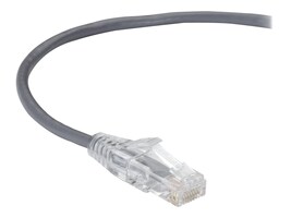 Black Box C6PC28-GY-01 Main Image from Left-angle