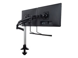 Chief Manufacturing K1C22HBXRH Main Image from Back