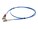 AddOn ADD-ST-LC-3M6MMF-BE Image 1 from Right-angle