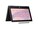 HP Inc. 9R397UT#ABA Image 7 from Back