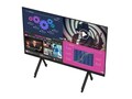 Planar 122in diagonal, FHD, 1.4mm pit, 998-3824-00                   , 41967370, Monitors - Video Wall