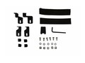 Havis RPL,KIT,ADPTR,UTM,UT-2000, UT-2006-KIT                   , 41888965, Mice & Cursor Control Devices