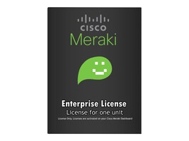 Cisco LIC-MX64W-ENT-1YR Main Image from Front Cisco LIC-MX64W-ENT-1YR Main Image from Front