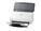 HP Inc. 6FW07A#BGJ Image 1 from Right-angle
