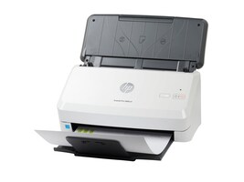 HP Inc. 6FW07A#BGJ Main Image from Right-angle