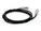 AddOn ADD-3FSLCAT6-BK Image 6 from Back