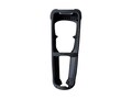 Zebra MC2X Brick style Rubber Boot, SG-MC2X-RB1-01                , 41826913, Scanner Accessories