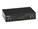 Black Box ACR1002A-T Image 2 from Left-angle