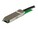 StarTech.com QSFPMM2M Image 5 from Close-up