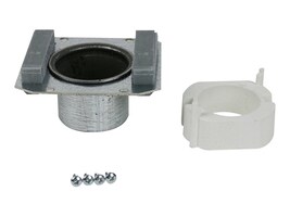 Legrand AV 2210CHA                        Main Image from Right-angle