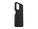 Otter Products 77-95183 Image 2 from Left-angle