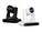 Lumens Integrations VC-TR60APB                     Image 1 from Front