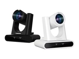 Lumens Integrations VC-TR60APB                     Main Image from Front
