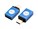 JPL Telecom 575-371-001                    Image 3 from Multi-angle