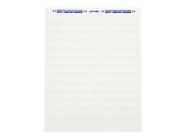 Brady Corp. LAT-15-361-1 Main Image from Front Brady Corp. LAT-15-361-1 Main Image from Front