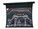 Da-Lite Screen Company 76016L Image 1 from Front