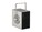LG Electronics PU600U Image 3 from Left-angle LG Electronics PU600U Image 3 from Left-angle