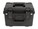 Skb Cases 3I-1610-10BF Image 6 from Front