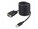 StarTech.com 1P10FFCN-USB-SERIAL Image 1 from Right-angle