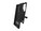 Zagg 702313640 Image 9 from Back