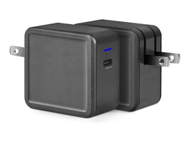 4Xem 4XUSBCPOWER140W                Main Image from Multi-angle