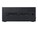 Asus PN61-BB5037MC Image 9 from Right side