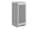 Fractal Design FD-C-MOD1N-01                  Image 8 from Back