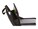 Thule 3203976 Image 6 from Close-up