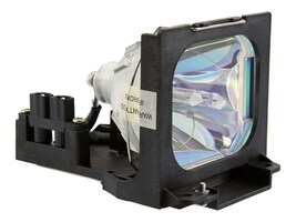 BTI TLPL78-OE Main Image from Left-angle