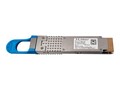 NVIDIA TRANSCEIVER 400GBE QSFP-DD     PERPMPO 1310NM DR4, MMS1V00-WM, 38396784, Network Transceivers