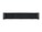 Mitac R2520G6U2XD Image 2 from Front Mitac R2520G6U2XD Image 2 from Front