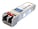 AddOn SFP-25G-ER-S-AO Image 1 from Left-angle