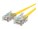 Belkin A3L791-30-YLW Image 3 from Right-angle