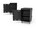 Spectrum Industries 55551B Image 2 from Multi-angle