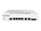 Fortinet FGR-60F-3G4G-BDL-809-12        Image 1 from Front