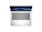 HP Inc. BM2R9UT#ABA                    Image 7 from Top